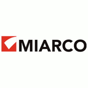 miarco