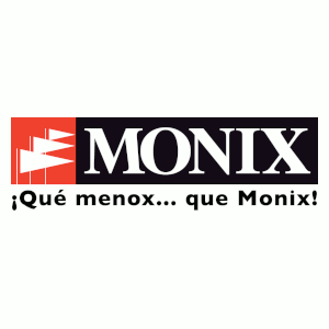 Monix (3 art.)