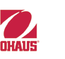 Ohaus