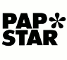 Pap Star