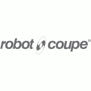 robot_coupe