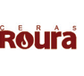 Roura