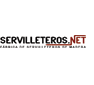 servilleteros.net