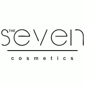seven_cosmetics