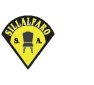 Sillalfaro