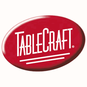 TableCraft (2 art.)