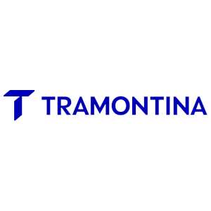 Tramontina