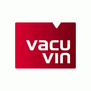 VacuVin