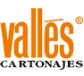 Valles (1 art.)