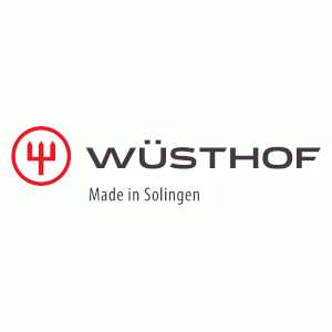 Wusthof (1 art.)