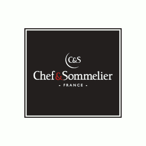 Chef and Sommelier
