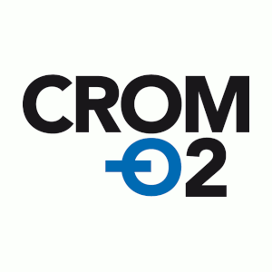 CROM-2