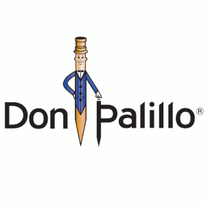 Don Palillo