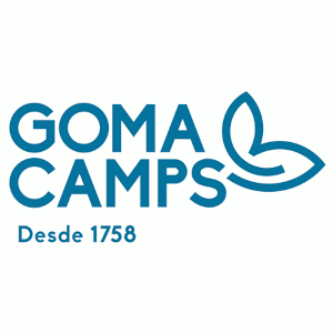 Goma-Camps