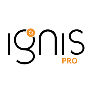 Ignis Pro