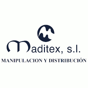 Maditex