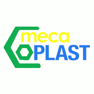 Mecaplast