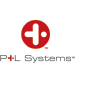 PL SYSTEMS
