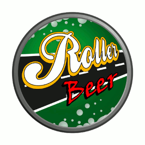 Roller Beer