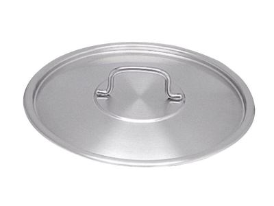 Tapas INOX PRO