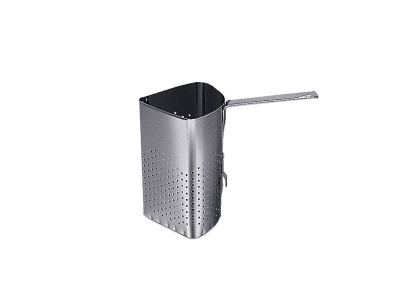 Sector colapastas INOX PRO