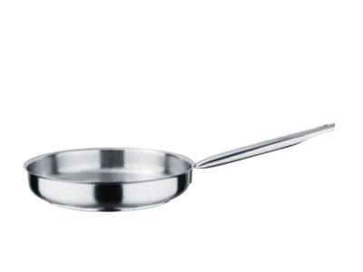 Sautex INOX PRO