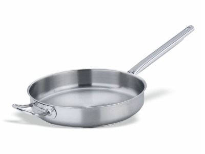 Sautex INOX PRO
