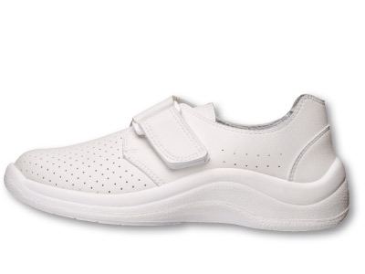 Zapato MyCodeor® Velcro