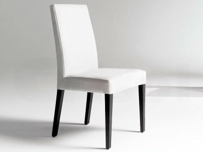 Silla 318