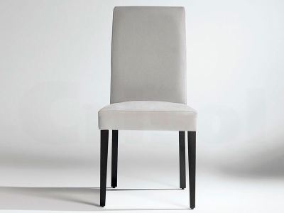 Silla 318