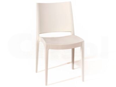 Silla Élite