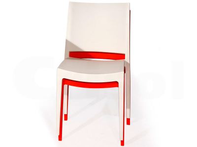 Silla Élite
