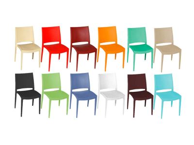 Silla Élite