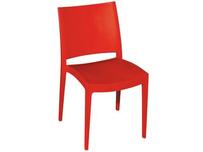 Silla Élite