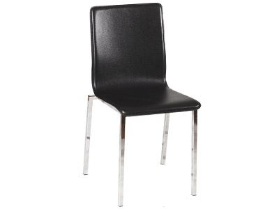 Silla América