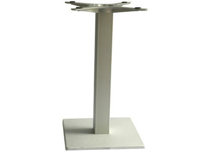 Pies de mesa