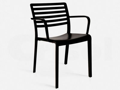 Sillón Lama