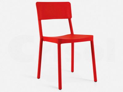 Silla Lisboa