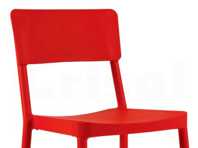 Silla Lisboa