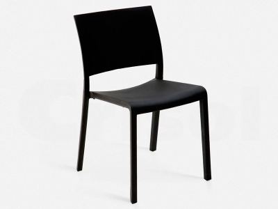 Silla Fiona