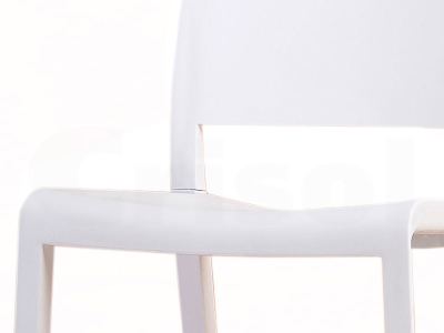 Silla Fiona
