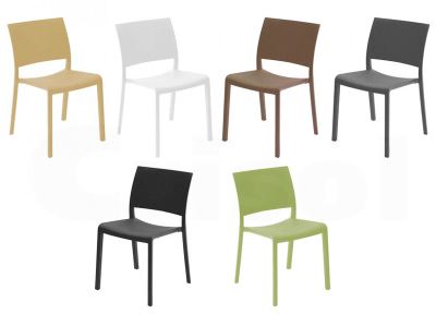 Silla Fiona