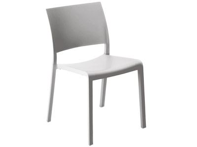 Silla Fiona
