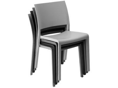 Silla Fiona