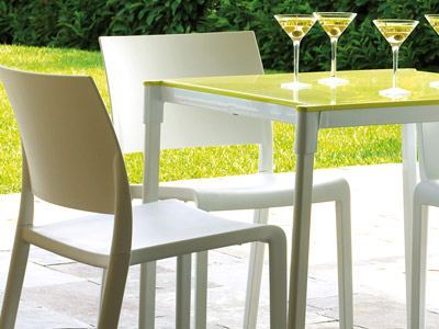Silla Fiona
