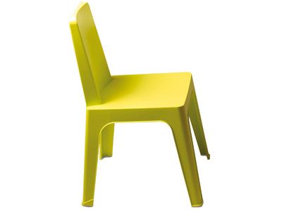 Silla Julieta