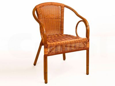 Sillón Salzburgo