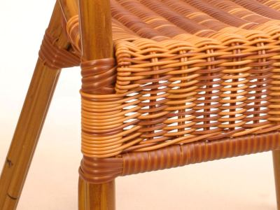 Sillón Salzburgo