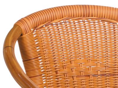 Sillón Salzburgo