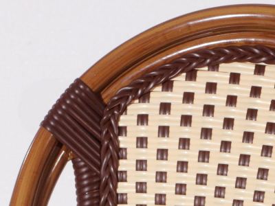 Sillón Niza